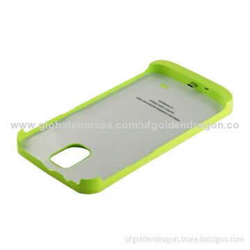 Samsung battery case for Note3New